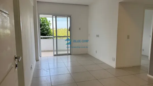 Apartamento com 2 Quartos à venda, 69m² no Recreio dos Bandeirantes, Rio de Janeiro