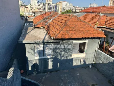 Casa com 3 Quartos à venda, 211m² no Olímpico, São Caetano do Sul