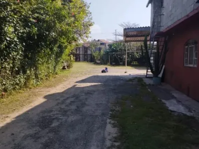Lote/Terreno à venda, 1053m² no Vila Sul Americana, Carapicuíba