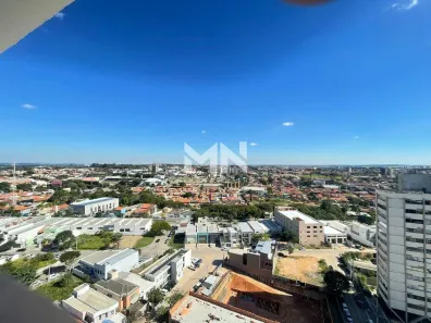 Apartamento com 2 Quartos à venda, 82m² no Itu Novo Centro, Itu