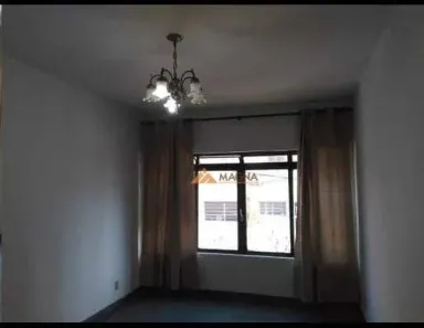 Apartamento com 2 Quartos à venda, 70m² no Centro, Ribeirão Preto