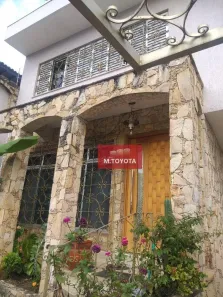 Sobrado com 3 Quartos à venda, 315m² no Vila Galvão, Guarulhos