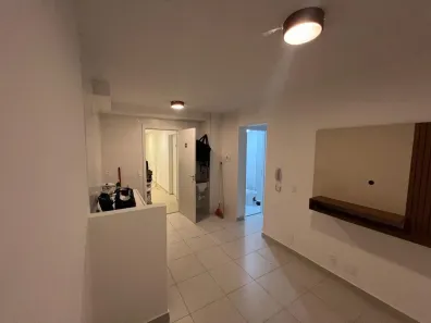 Apartamento com 2 Quartos à venda, 32m² no Cambuci, São Paulo