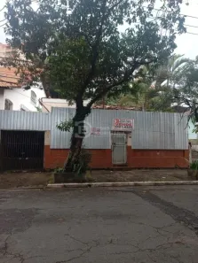 Casa com 4 Quartos à venda, 520m² no Vila Matilde, São Paulo
