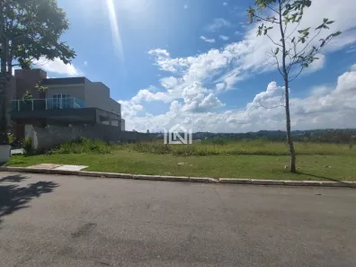 Lote/Terreno à venda, 500m² no Quinta dos Angicos, Cotia
