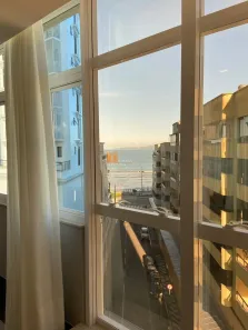 Apartamento com 3 Quartos à venda, 127m² no Centro, Itapema