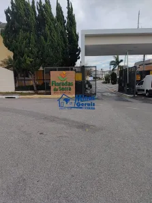 Lote/Terreno à venda, 387m² no Urbanova V, São José dos Campos
