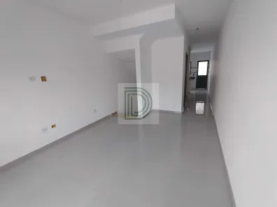 Sobrado com 2 Quartos à venda, 98m² no Jardim Monte Kemel, São Paulo