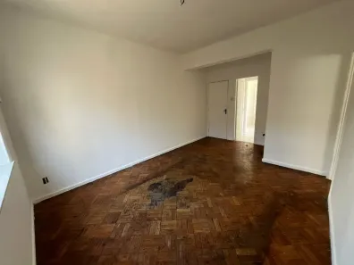 Apartamento com 2 Quartos à venda, 71m² no Centro, Rio de Janeiro