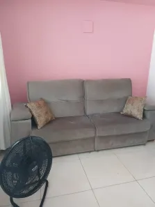 Casa com 3 Quartos à venda, 125m² no Stella Maris, Salvador