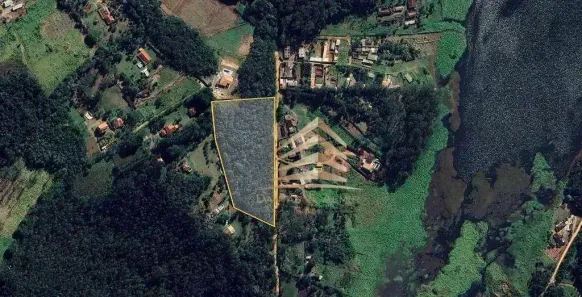 Lote/Terreno à venda, 20000m² no Taiaçupeba, Mogi das Cruzes