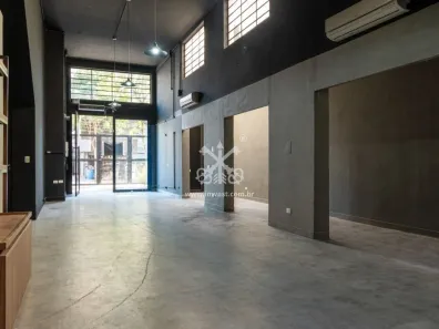 Ponto Comercial para alugar, 251m² no Perdizes, São Paulo