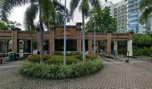 Apartamento com 4 Quartos para venda ou aluguel, 206m² no Barra da Tijuca, Rio de Janeiro