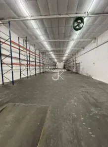 Galpão/Depósito/Armazém à venda, 909m² no Parque da Mooca, São Paulo
