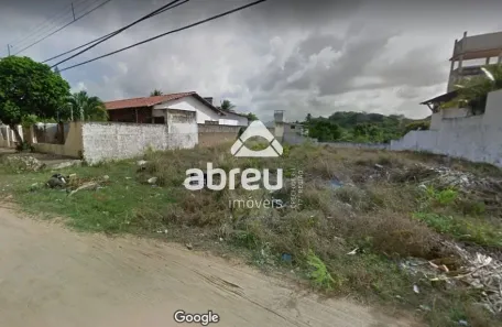 Lote/Terreno à venda, 1000m² no Candelária, Natal