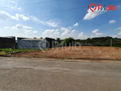 à venda, 192m² no Higienópolis, Piracicaba