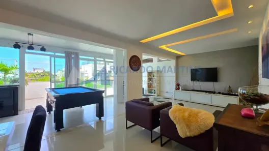 Cobertura com 4 Quartos à venda, 195m² no Recreio dos Bandeirantes, Rio de Janeiro