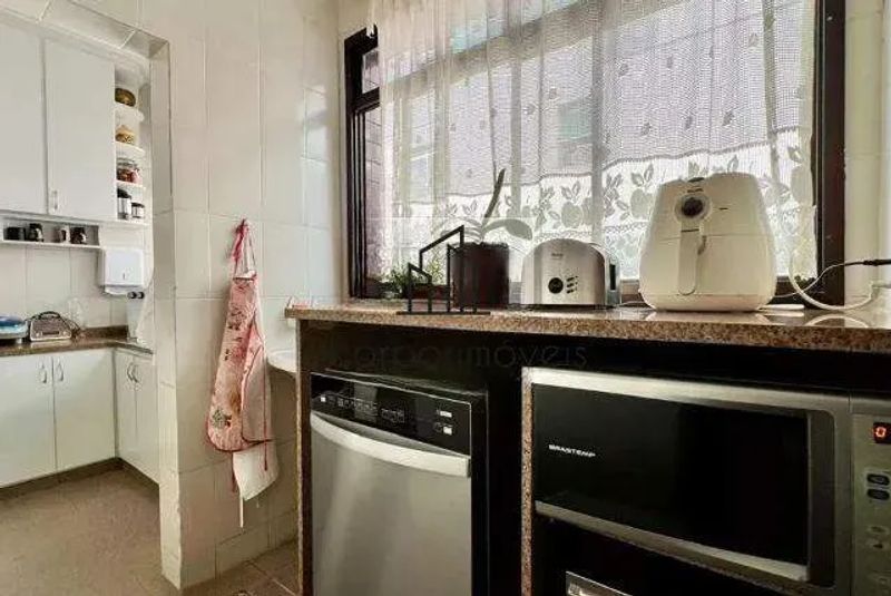 Foto 109