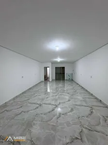 Sala Comercial para alugar, 50m² no Parque Gabriel, Hortolândia
