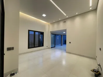 Casa com 3 Quartos à venda, 166m² no Plano Diretor Norte, Palmas