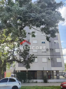 Apartamento com 2 Quartos à venda, 50m² no Glória, Porto Alegre