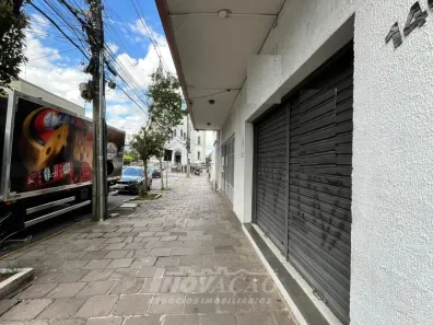 Sala Comercial para alugar, 42m² no Nossa Senhora de Lourdes, Caxias do Sul