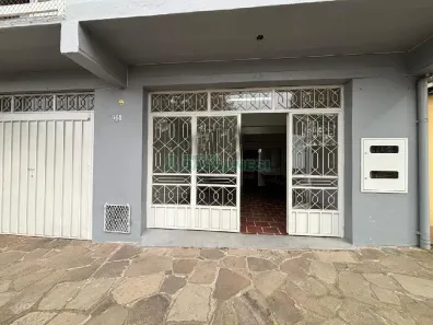 Ponto Comercial para alugar, 60m² no Marechal Floriano, Caxias do Sul