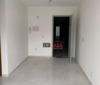 Apartamento com 2 Quartos à venda, 39m² no Vila Carrão, São Paulo