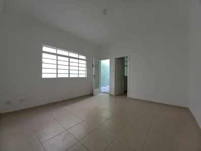 Casa com 2 Quartos à venda, 100m² no Jardim da Glória, São Paulo