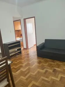 Apartamento com 2 Quartos à venda, 60m² no Sumarezinho, São Paulo