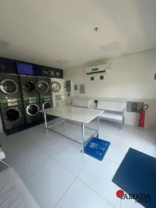 Sala Comercial à venda, 37m² no Penha de França, São Paulo