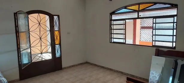 Sobrado com 5 Quartos à venda, 319m² no Jardim Colonial, São José dos Campos