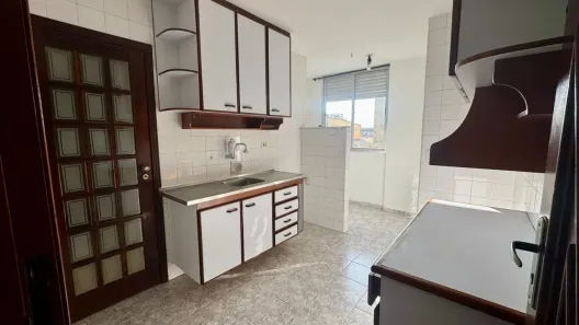Apartamento com 2 Quartos para alugar, 62m² no Jardim São Dimas, São José dos Campos