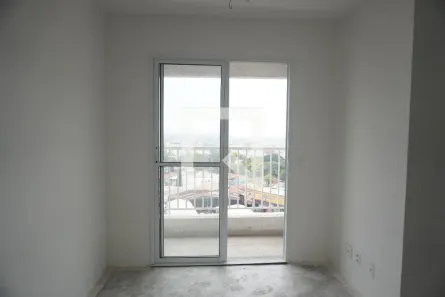 Apartamento com 2 Quartos à venda, 42m² no São Miguel Paulista, São Paulo