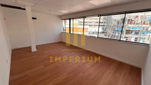 Sala Comercial para alugar, 21m² no Jardim São Paulo(Zona Norte), São Paulo