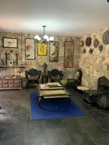 Sobrado com 3 Quartos à venda, 326m² no Jardim São Bento, São Paulo