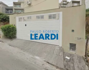 Casa com 20 Quartos à venda, 336m² no Vila Viana, Barueri