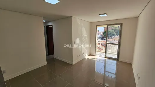 Apartamento com 3 Quartos à venda, 60m² no Vila Lageado, São Paulo