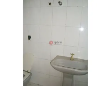 Prédio Comercial para alugar, 354m² no Alto da Mooca, São Paulo
