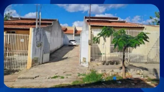 Casa com 1 Quarto à venda, 10m² no Betolândia, Juazeiro do Norte