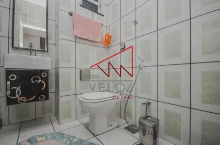 Apartamento com 3 Quartos à venda, 100m² no Glória, Rio de Janeiro