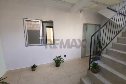 Casa com 2 Quartos para alugar, 70m² no Luiz Anselmo, Salvador