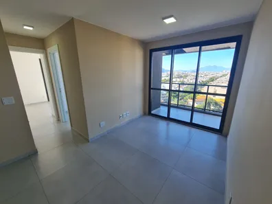 Apartamento com 3 Quartos à venda, 82m² no Recreio dos Bandeirantes, Rio de Janeiro