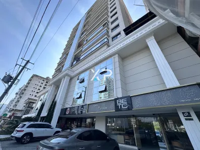 Cobertura com 4 Quartos à venda, 347m² no Pedra Branca, Palhoça