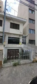 Imóvel Comercial com 3 Quartos para alugar, 250m² no Rudge Ramos, São Bernardo do Campo