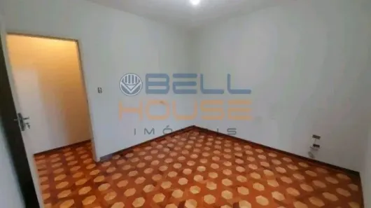 Casa com 2 Quartos à venda, 141m² no Vila Apiaí, Santo André