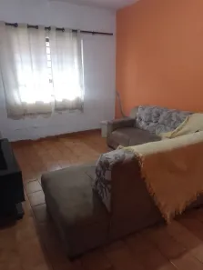 Casa com 3 Quartos à venda, 105m² no Jardim Primavera, Indaiatuba