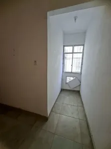 Kitnet à venda, 22m² no Centro, Rio de Janeiro