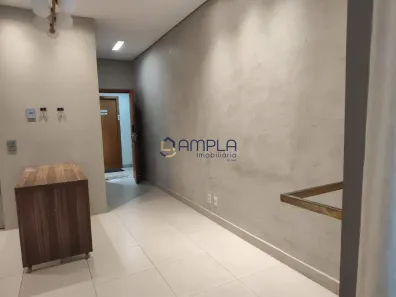 Sala Comercial à venda, 32m² no Estoril, Belo Horizonte