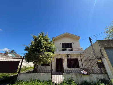 Casa com 4 Quartos à venda, 237m² no Areal, Pelotas